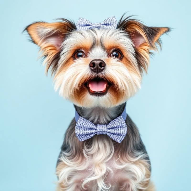 Pet cuidado com carinho